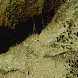 Satellite imagery of Kanzel, AT