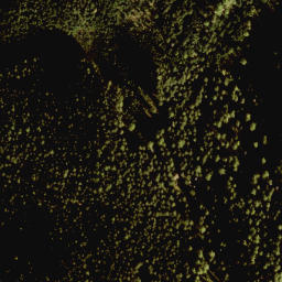 Satellite imagery of Archenkopf, AT