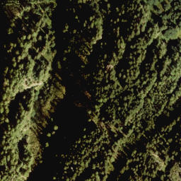 Satellite imagery of Archenkopf, AT