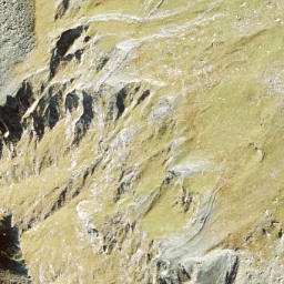 Satellite imagery of Grüneckkogel, AT