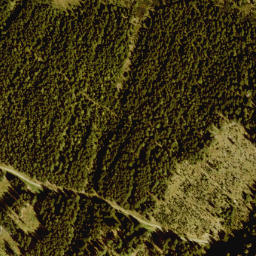 Satellite imagery of Breiteck, AT