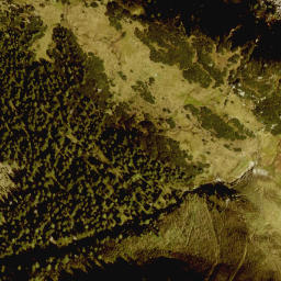 Satellite imagery of Breiteck, AT