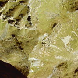 Satellite imagery of Königsstuhl, AT