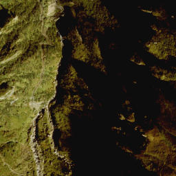 Satellite imagery of Tristinger, AT