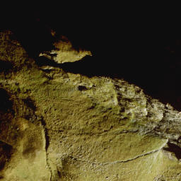 Satellite imagery of Tristinger, AT