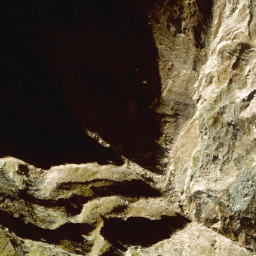 Satellite imagery of Tristinger, AT