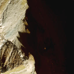 Satellite imagery of Rettinger, AT