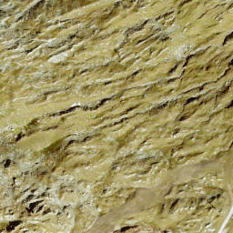 Satellite imagery of Rettinger, AT