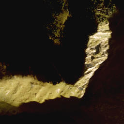 Satellite imagery of Krapfbrachkopf, AT