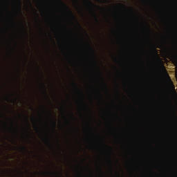 Satellite imagery of Krapfbrachkopf, AT