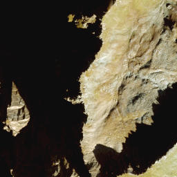Satellite imagery of Krapfbrachkopf, AT