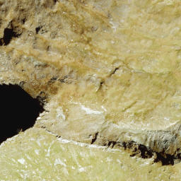 Satellite imagery of Rettenzink, AT