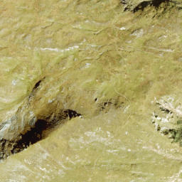Satellite imagery of Rettenzink, AT