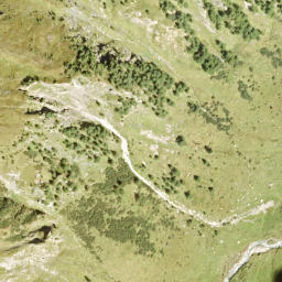 Satellite imagery of Rettenzink, AT