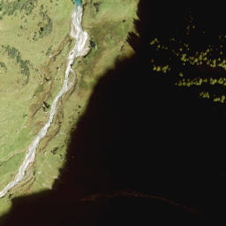 Satellite imagery of Roßköpfl, AT