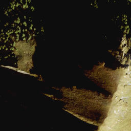 Satellite imagery of Roßköpfl, AT