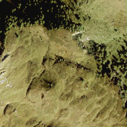 Satellite imagery of Roßköpfl, AT