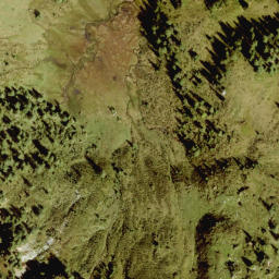 Satellite imagery of Hochetzkopf, AT