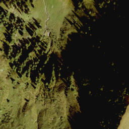 Satellite imagery of Hochetzkopf, AT