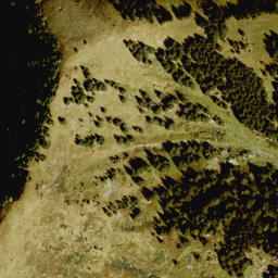 Satellite imagery of Hochetzkopf, AT