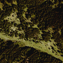 Satellite imagery of Asteggriedel, AT