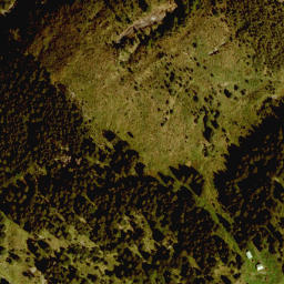 Satellite imagery of Asteggriedel, AT