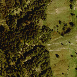 Satellite imagery of Asteggriedel, AT
