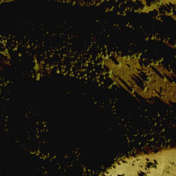 Satellite imagery of Kreuzköpfl, AT