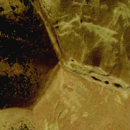 Satellite imagery of Kreuzköpfl, AT