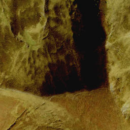 Satellite imagery of Kreuzköpfl, AT
