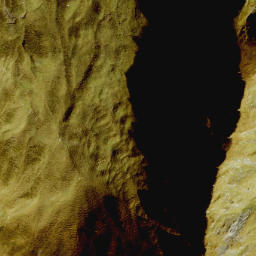 Satellite imagery of Kühkarl, AT