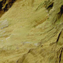 Satellite imagery of Kühkarl, AT