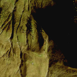 Satellite imagery of Kühkarl, AT