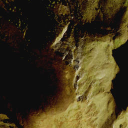Satellite imagery of Tristenwandkopf, AT