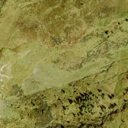 Satellite imagery of Tristenwandkopf, AT