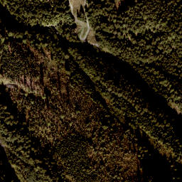 Satellite imagery of Aukopf, AT