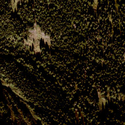 Satellite imagery of Aukopf, AT