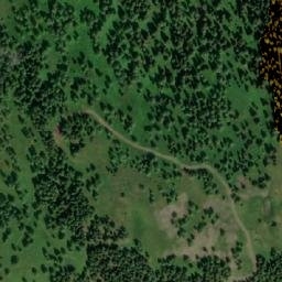 Satellite imagery of Remsteinkogel, AT