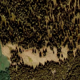 Satellite imagery of Remsteinkogel, AT