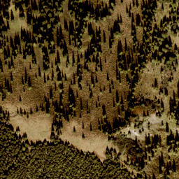 Satellite imagery of Remsteinkogel, AT