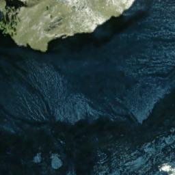 Satellite imagery of Faulkogel, AT