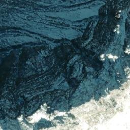 Satellite imagery of Faulkogel, AT
