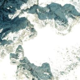 Satellite imagery of Faulkogel, AT