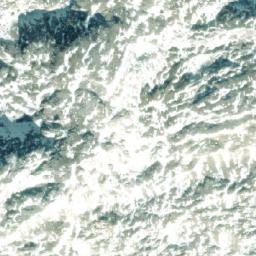 Satellite imagery of Windischscharte, AT