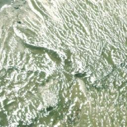 Satellite imagery of Schliererspitze, AT