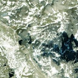 Satellite imagery of Stampferwand, AT