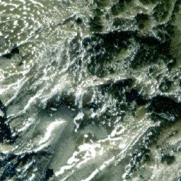 Satellite imagery of Stampferwand, AT