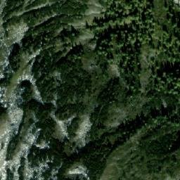 Satellite imagery of Stampferwand, AT