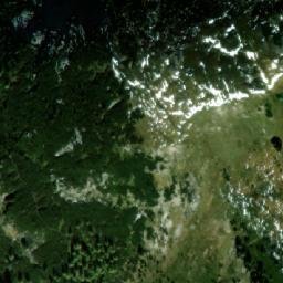 Satellite imagery of Gurpitschegg, AT