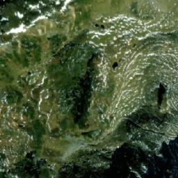 Satellite imagery of Gurpitschegg, AT